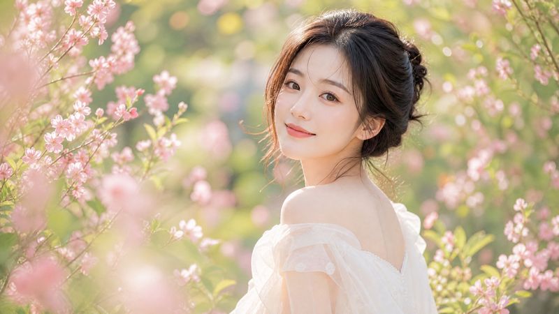 熟女阿姨